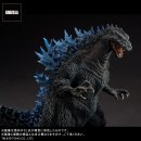 2000밀레니엄 이미지