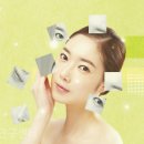 엠엔비헤어