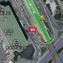 승지목장 이미지