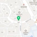 성북-길음-3253 이미지