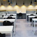 르하임스터디카페 안성중앙점 이미지