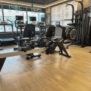 메이크 헬스 PT 이미지