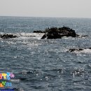 해상공원 어촌민속전시관 아래 이미지