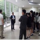 (주)경영위치 건축사사무소 이미지