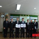 신라비젼 이미지