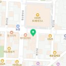 빽다방 양산평산점