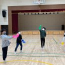 어도초등학교 이미지