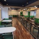 힐링독 네이버블로그