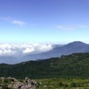 세석산장