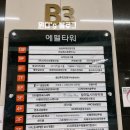 파주운정미용실 시호헤어 매직 임산부 머리하고 왔어요 (헤드스파도 가능)