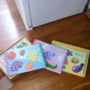 (주)레인보우드림 이미지