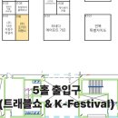모든여행