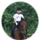 훼밀리승마클럽 이미지