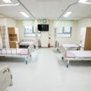 아중요양병원 이미지