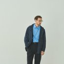 바이핸드 이미지