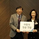 대신프라자 이미지