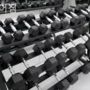 짐유어짐 이미지