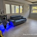 동주풀빌라 가동 이미지