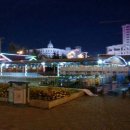 진달래민박 이미지