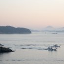 마리나팬션 이미지