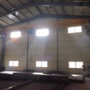 김포대명초등학교 이미지