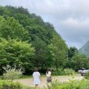 물빛정원펜션 이미지