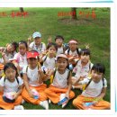 가베 6~7세반 이미지