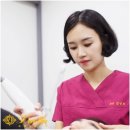 라엘라의원 이미지