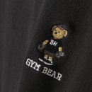 스웨트짐 이미지