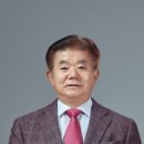 ㈜진웅산업 이미지