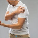 논현우리정형외과의원 이미지