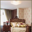 중흥S클라스 아파트 이미지