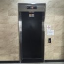 글라스바바 파주운정역점 | 글라스바바 파주운정역점 오시는 길 (주차장 이용 안내) 입니다.