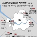 마곡 59㎡ 3억대-하남 4억대 ‘뉴홈’ 사전청약 이미지