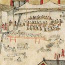 강정동-41 이미지