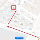 원당역편의점 이미지