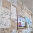 설악산막국수 - 포항시 북구 삼호로245번길 15-1 | 설악산막국수