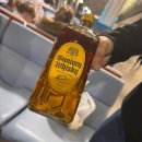 세븐일레븐 문화우리점 | 일본 편의점 쇼핑 리스트 - 오사카 세븐일레븐 추천 먹거리 - 박명수 낫또김밥 후기