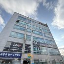 사동입구 주차장 이미지