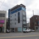 봉곡동040 이미지