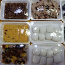 한양떡집 이미지