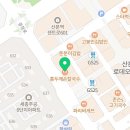 6단지 산본로데오거리 맞은편 이미지