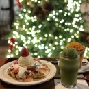 세븐일레븐 대구앞산힐스테이트점 | 친구 이사를 와주는것을 빙자한 대구 먹방일지✌️ (feat. 대구 또간집 왕거미식당)