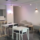 미콩커피안면도점 이미지