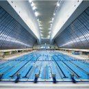 실내수영장 이미지