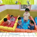 그린목욕탕 이미지