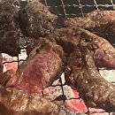 3팝 PC CAFE 이미지