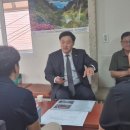 그린시티동문 이미지