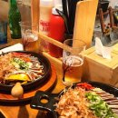 배삼요배달삼겹도요리다 | [서울 노량진] 또간집 오코노미야끼 맛집 :: 오코노미스토리 내 돈 내산 후기