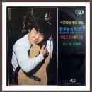 7080쎄시봉 - 제천시 숭문로14길 17 | 7080쎄시봉
